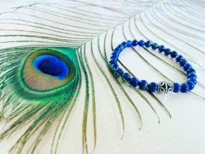 Lire la suite à propos de l’article Le Lapis Lazuli