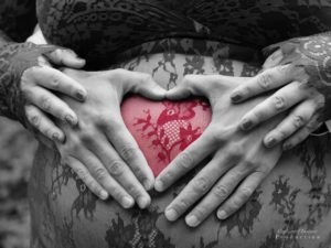 Lire la suite à propos de l’article Quels cadeaux offrir à une femme enceinte? pour pendant et après sa grossesse.