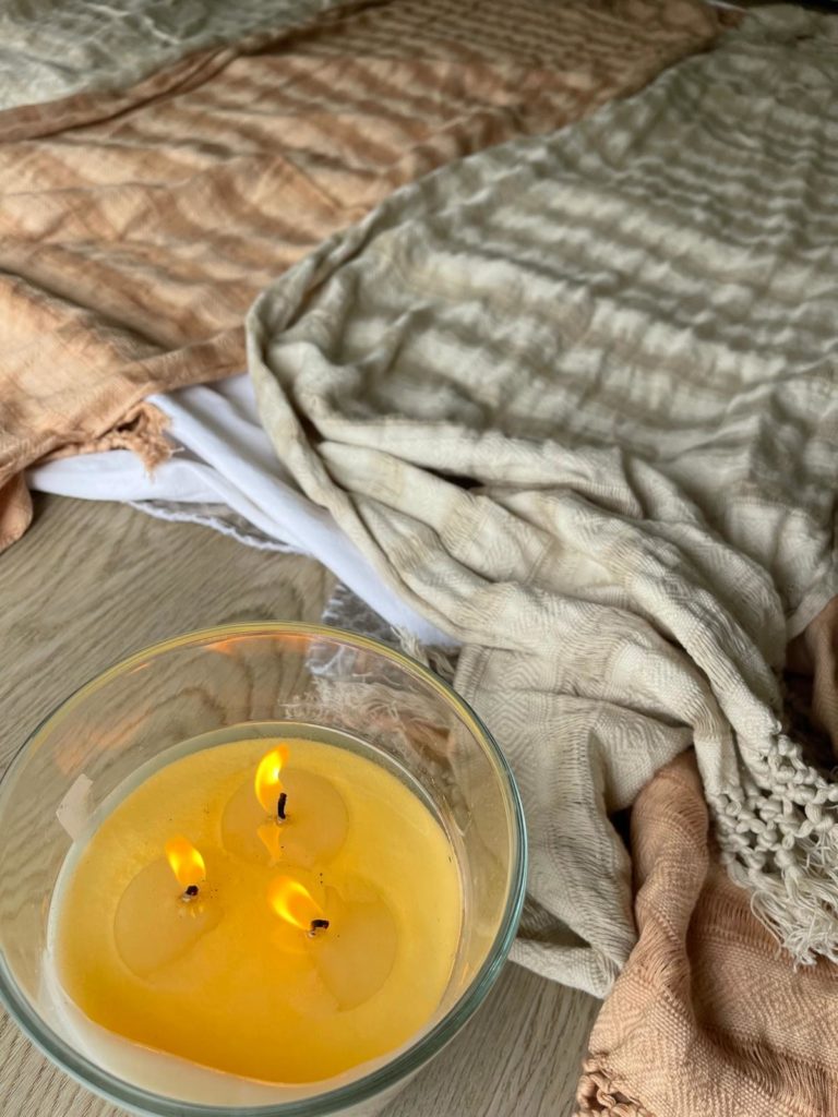 rebozo
