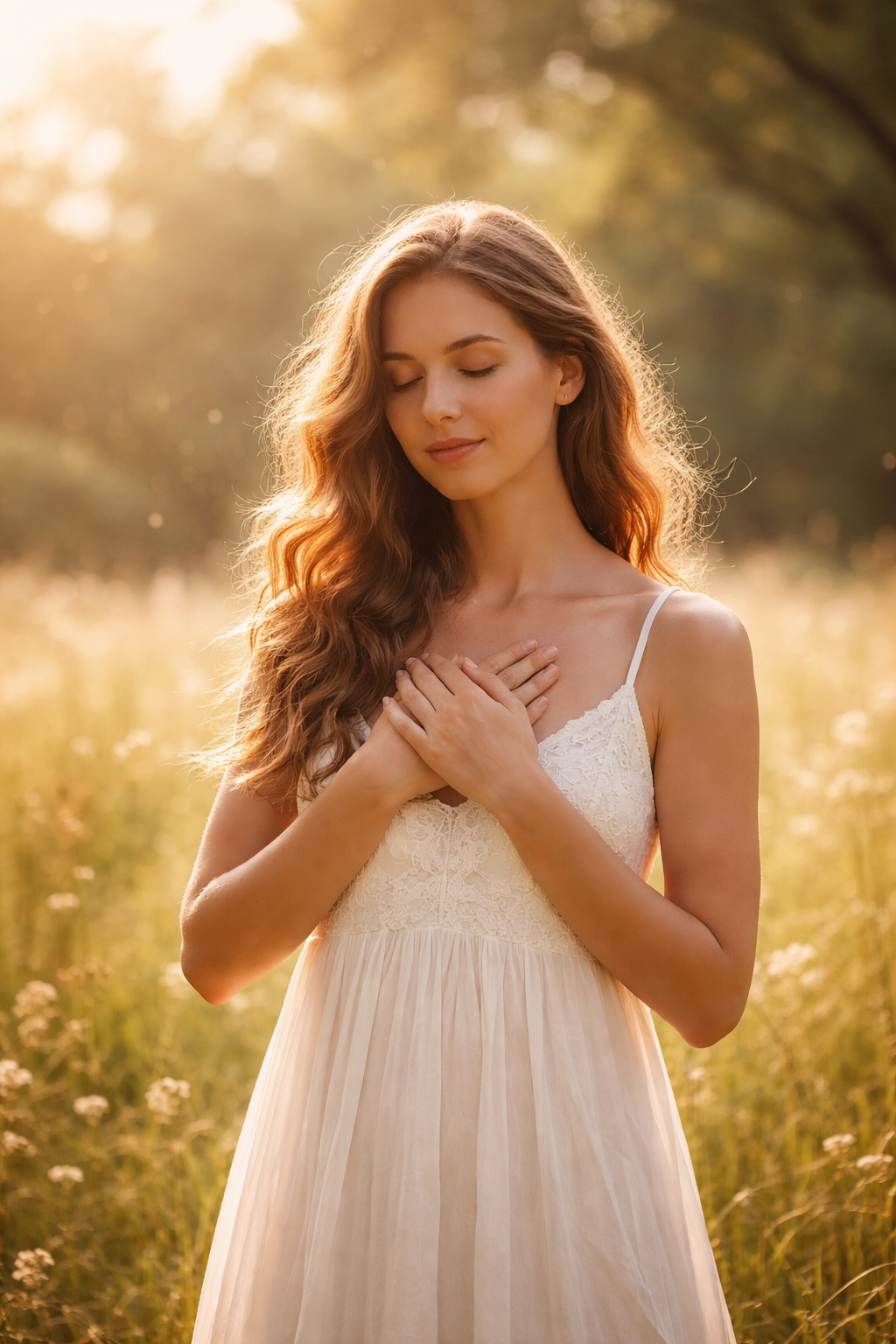 You are currently viewing Se choisir